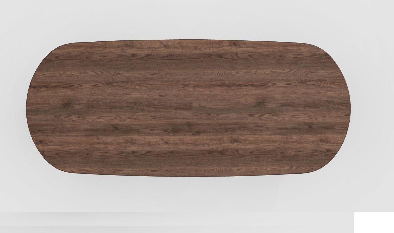Eettafel Larino | 3