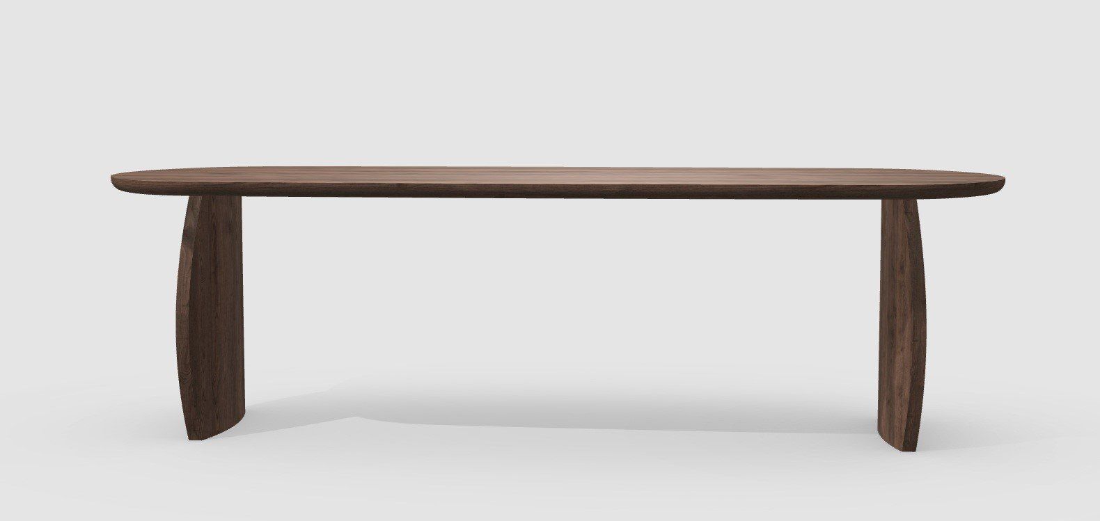 Eettafel Larino | 2