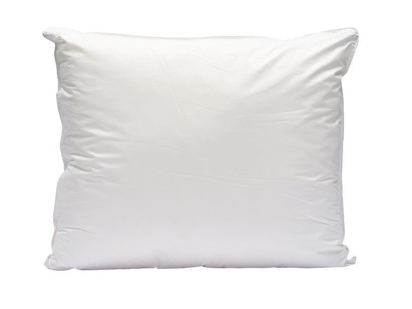 Hoofdkussen Lily synthetisch | 1