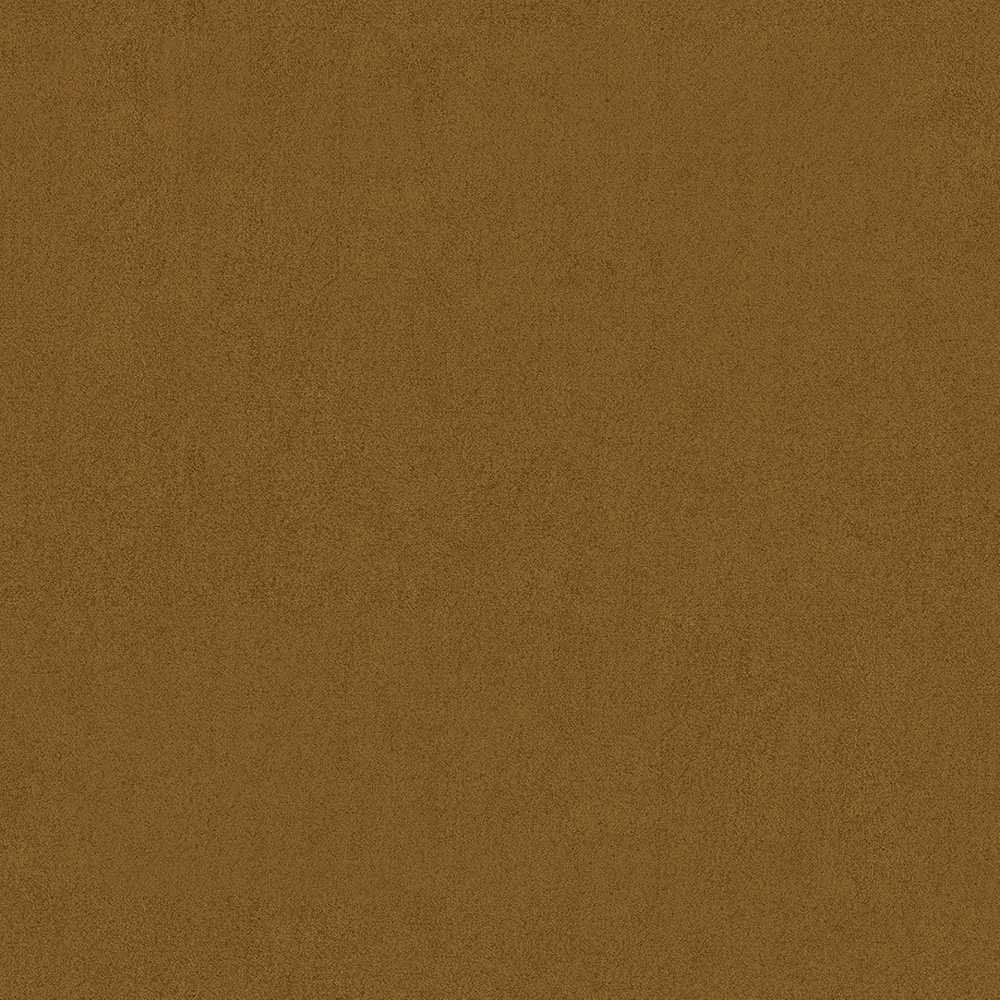 Tapijt Tamina geel 0800 400 br. | 1