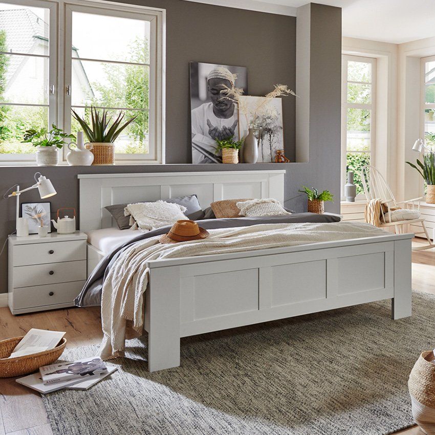 AGS Ledikant Marley | 3