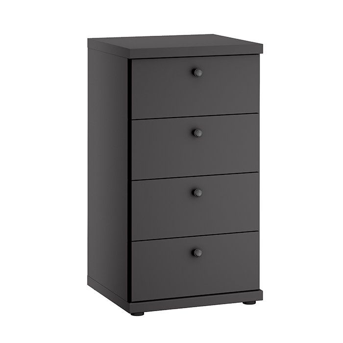 Commode Marley | 2