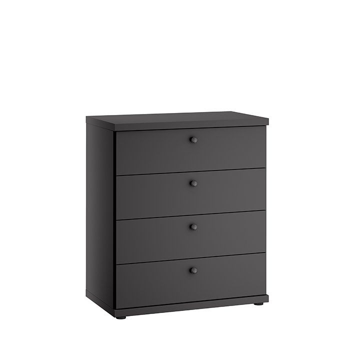 Commode Marley | 8