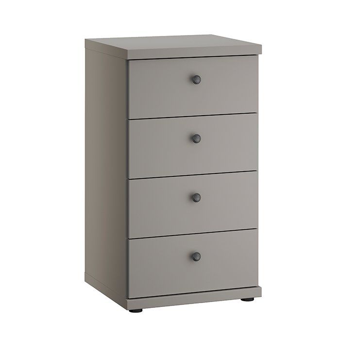 Commode Marley | 4