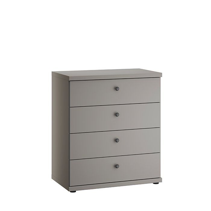 Commode Marley | 3