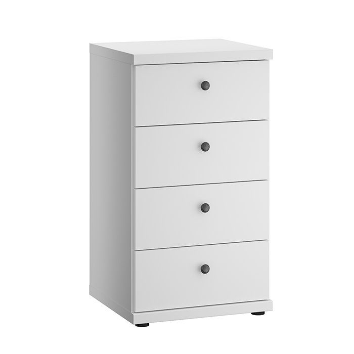 Commode Marley | 7
