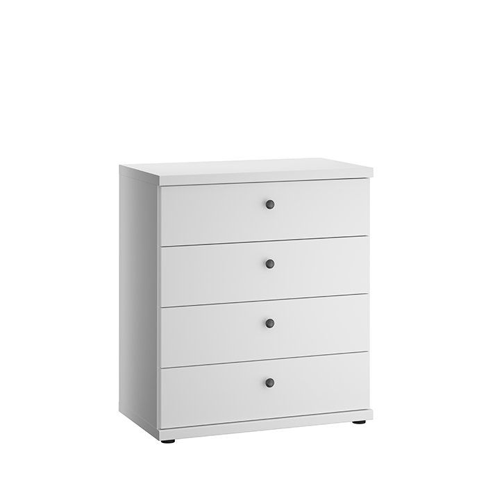 Commode Marley | 6