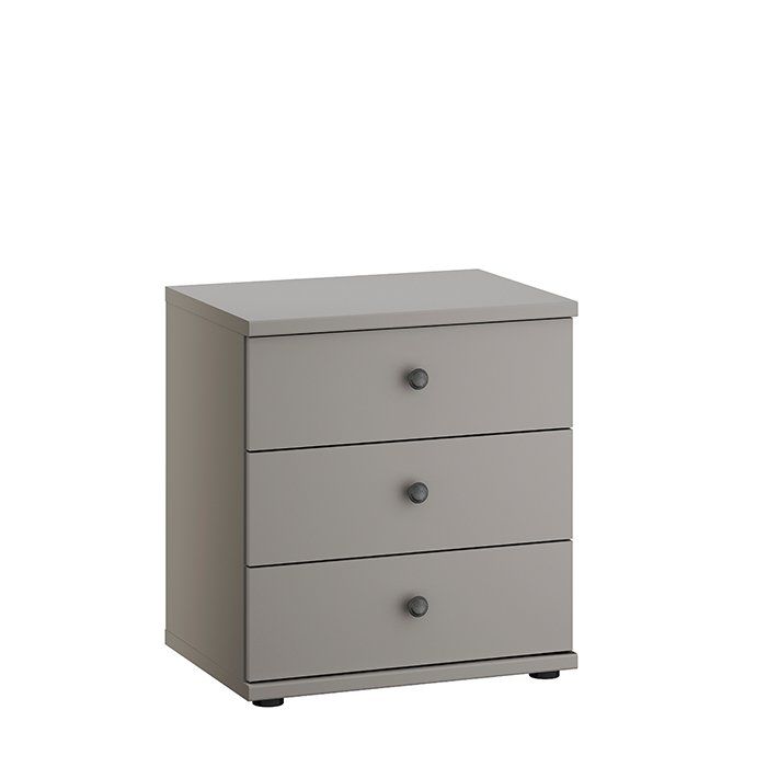 Nachtkastje Marley | 4