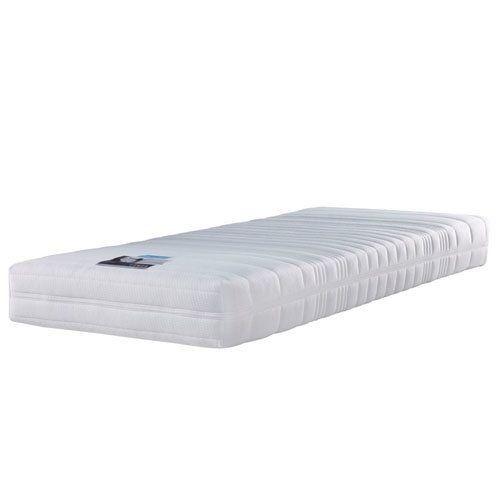 AGS Matras Margriet pocketvering