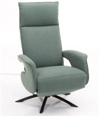 Relaxfauteuil Mees | 13