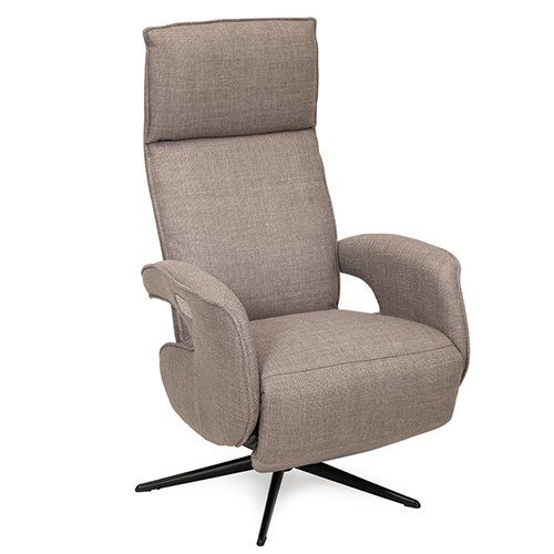 Relaxfauteuil Mees | 2