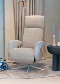 Relaxfauteuil Mees | 10