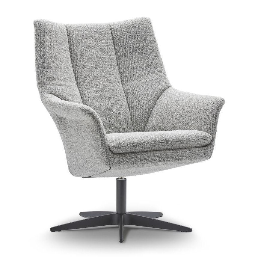 Fauteuil Milan