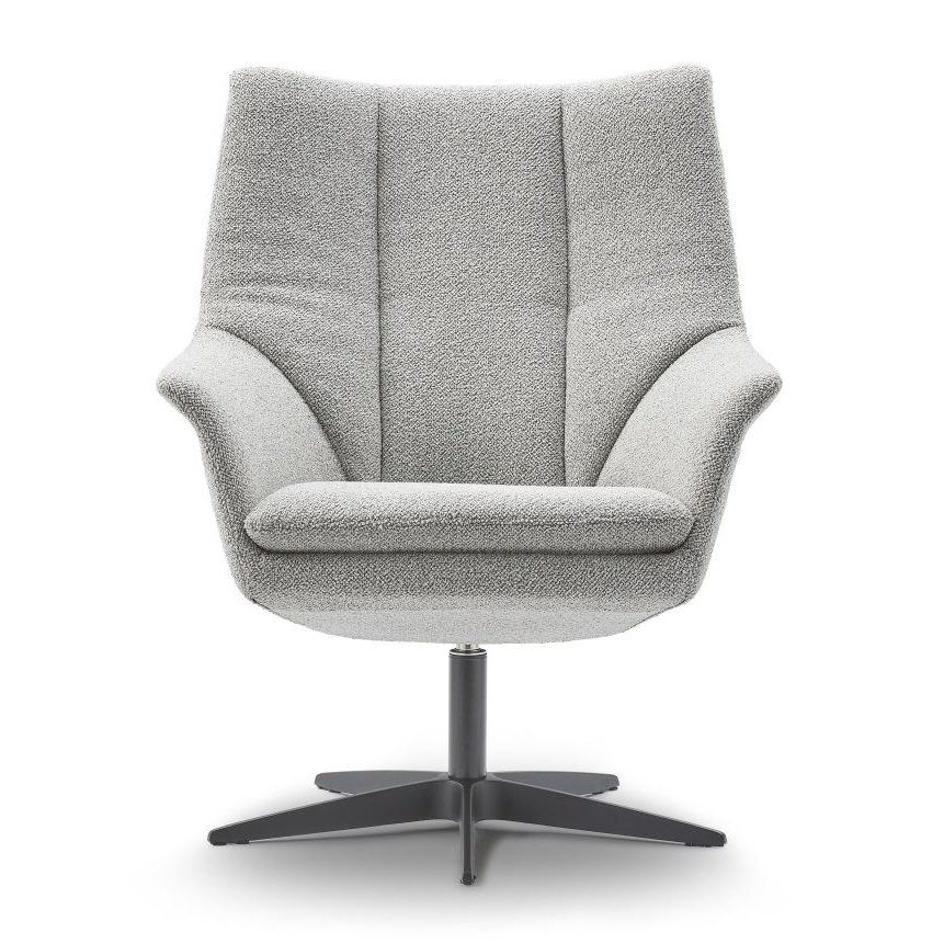 Fauteuil Milan | 2