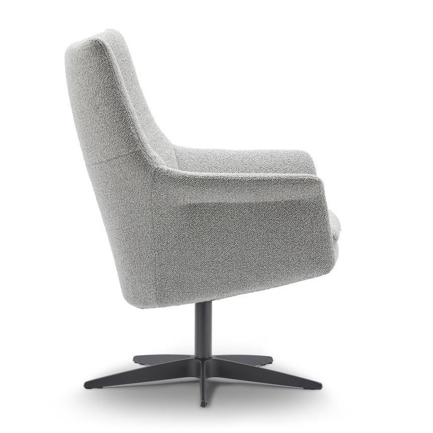 Fauteuil Milan | 3