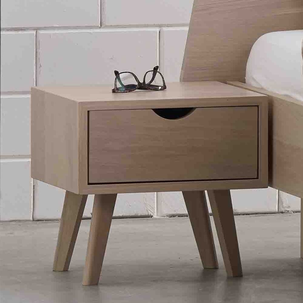 Modular Nachtkast | 1