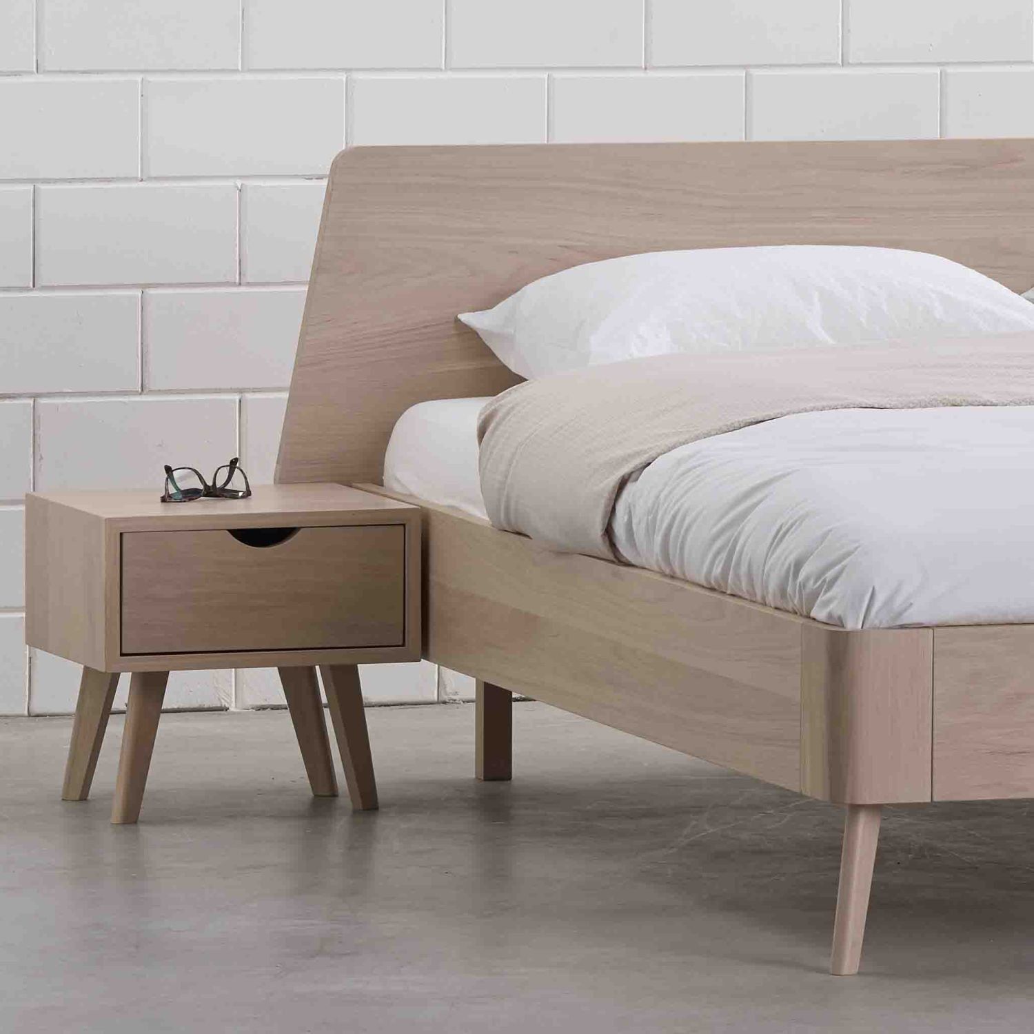 Modular Nachtkast | 3