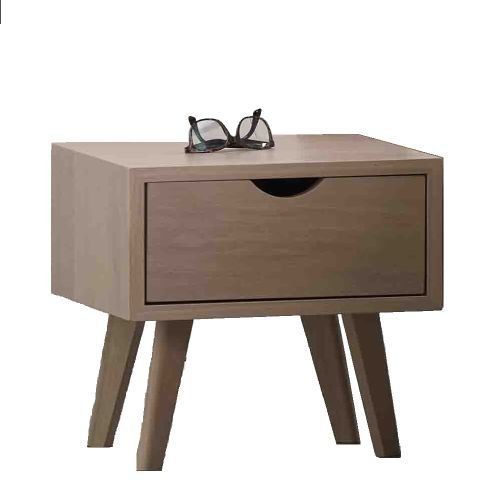 Modular Nachtkast | 2