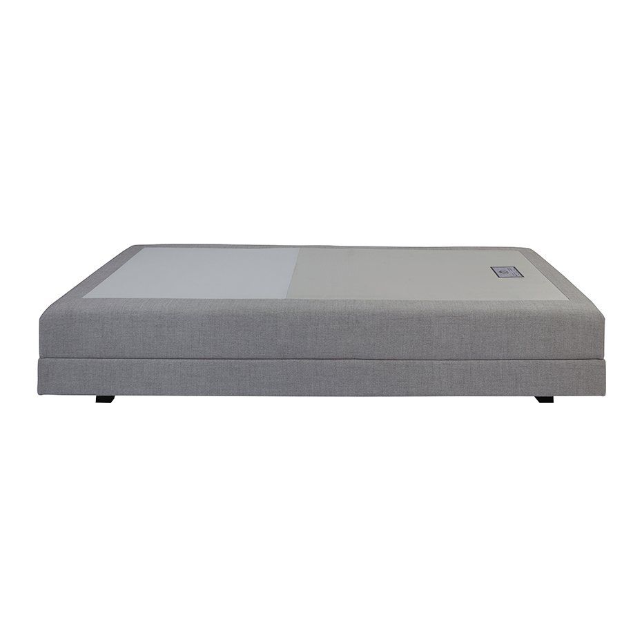 Custom Made Box Base | 2