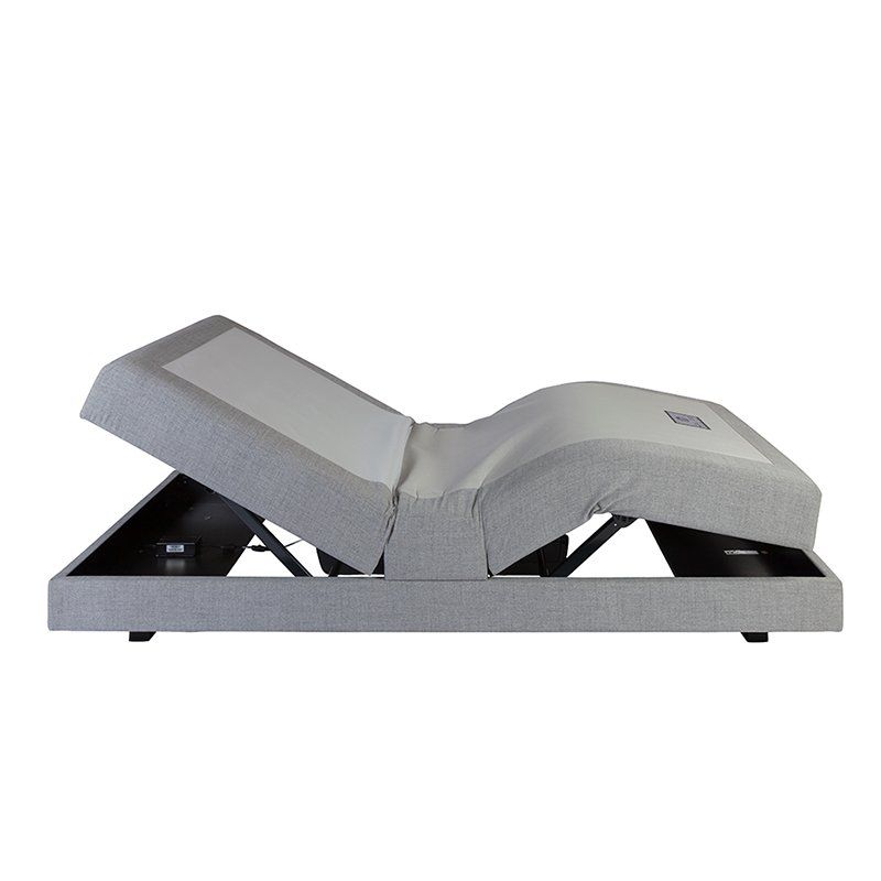 My Nox Synchro 2 | 2