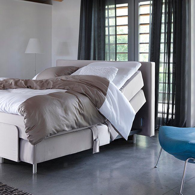 My Nox Synchro 2 | 1