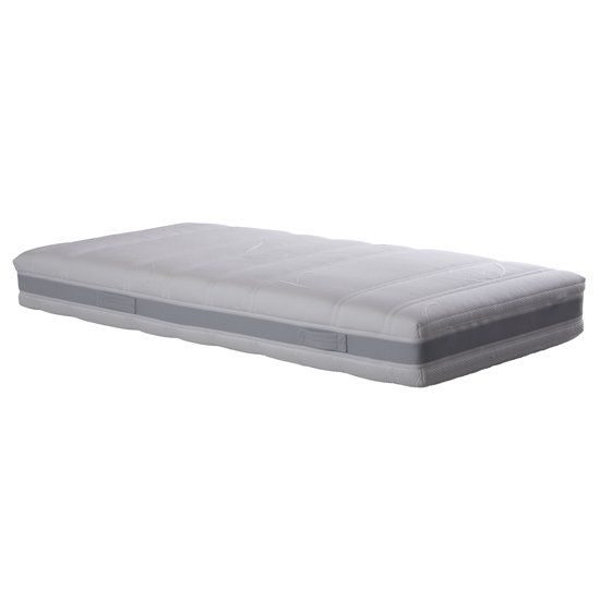 NOX Matras Custom Made Pocket