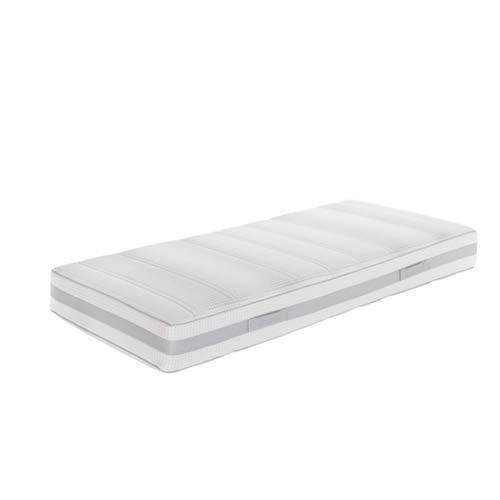 NOX Matras Custom Made Pocket | 2