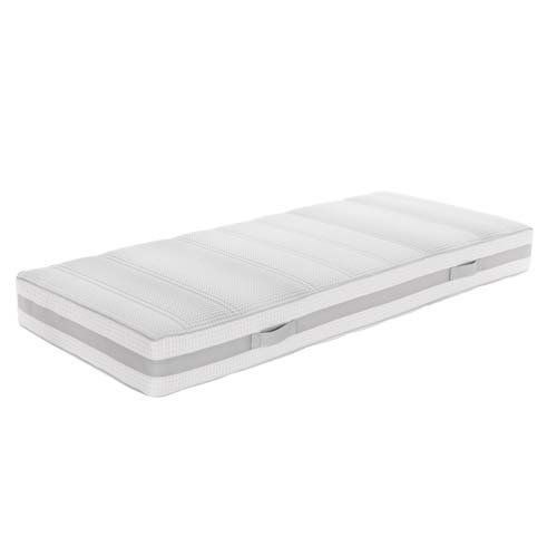 NOX Matras Carlton
