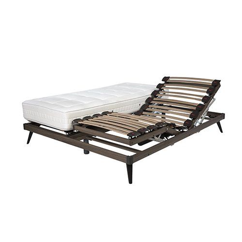 CM Latoplus Synchro 2 | 1