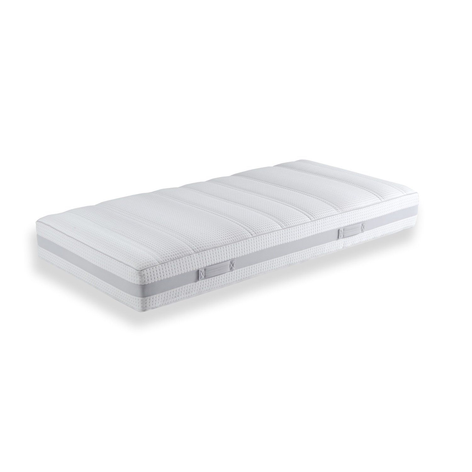 NOX Matras York | 1