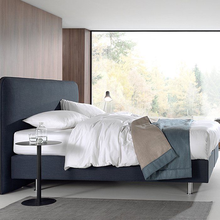 Custom Made Box Vlak | 1