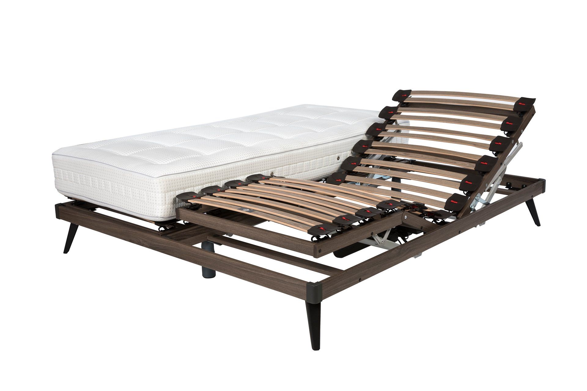 CM Latoplus Top