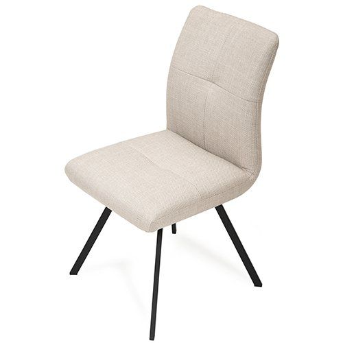 Eetkamerstoel Sacha | 5