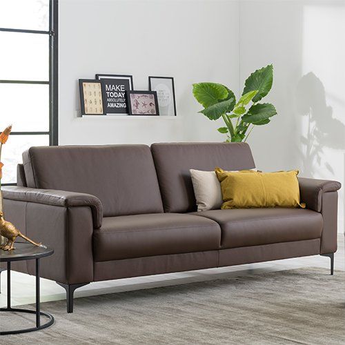 Bank Nordic Cross | 6