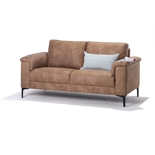 Bank Nordic Cross | 5