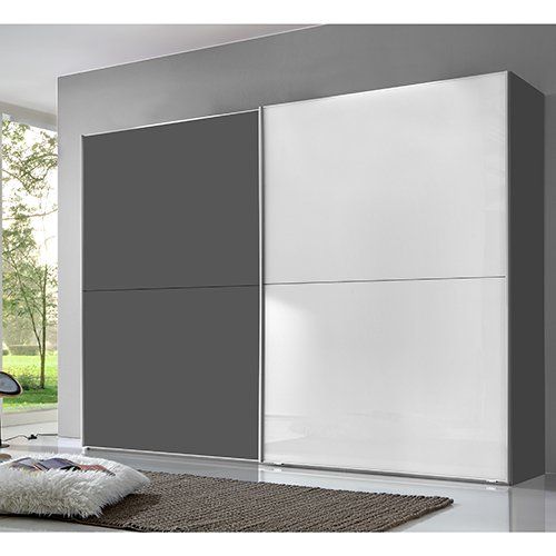 AGS Kast Orlando | 7