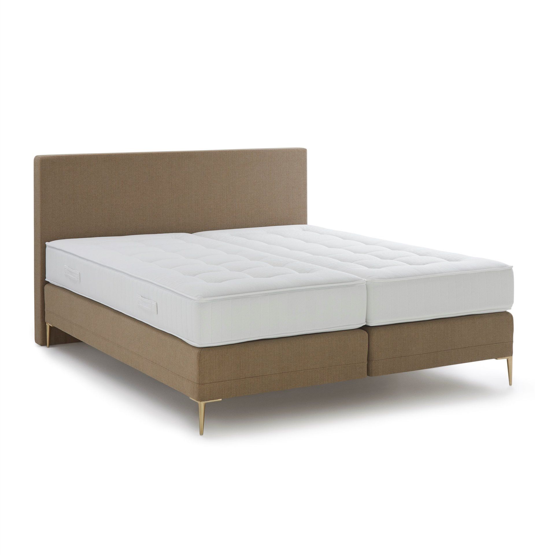 OptiSleep Boxspring OS6500