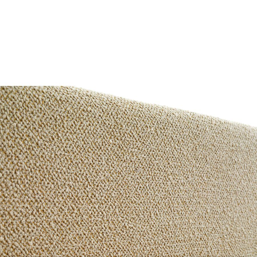 OptiSleep Scandinavische Boxspring OS6500 | 3