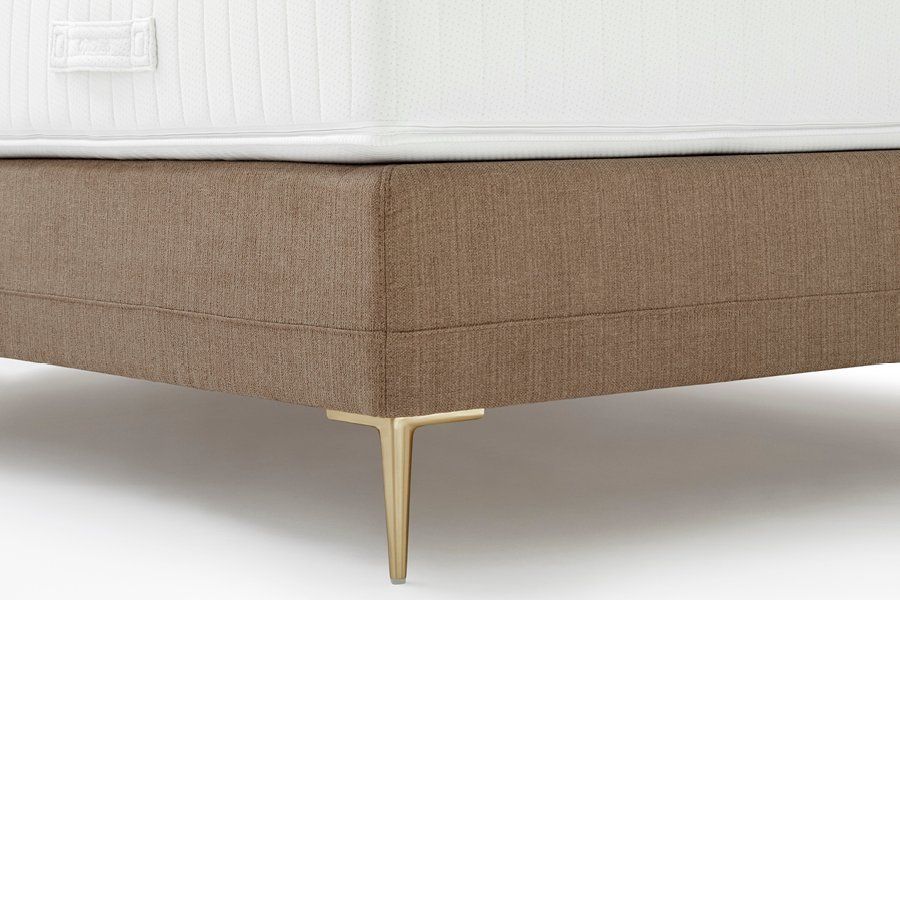 OptiSleep Boxspring OS9500 | 3