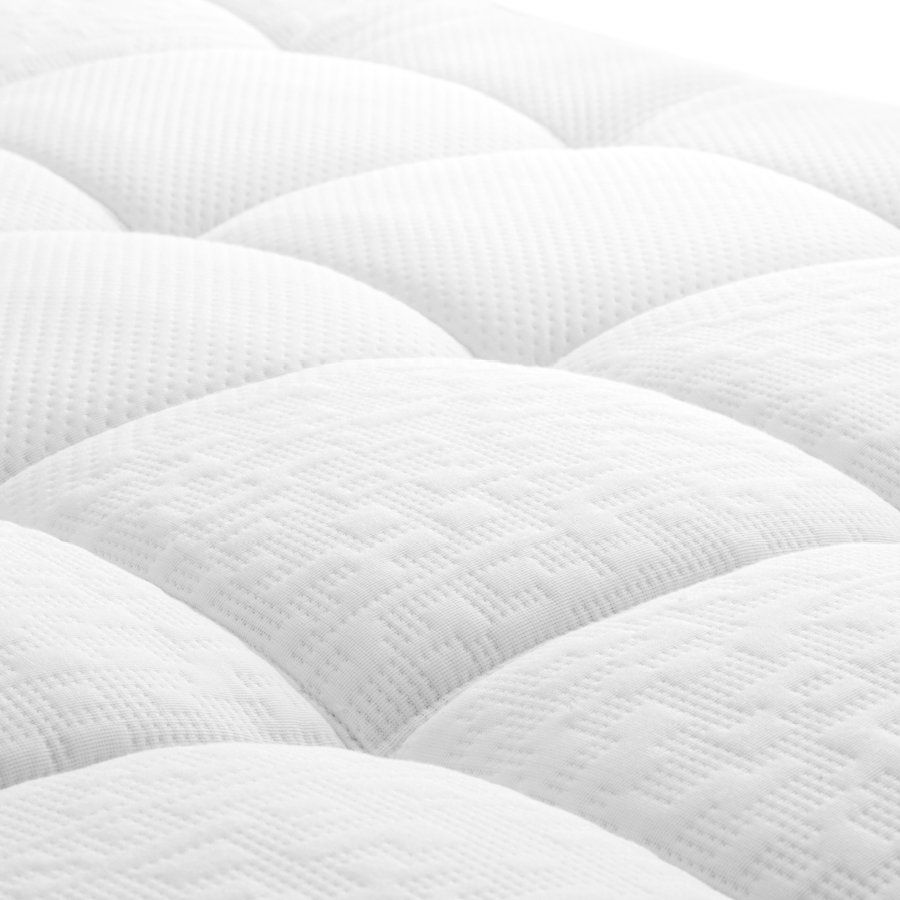 OptiSleep Boxspring OS9500 | 4