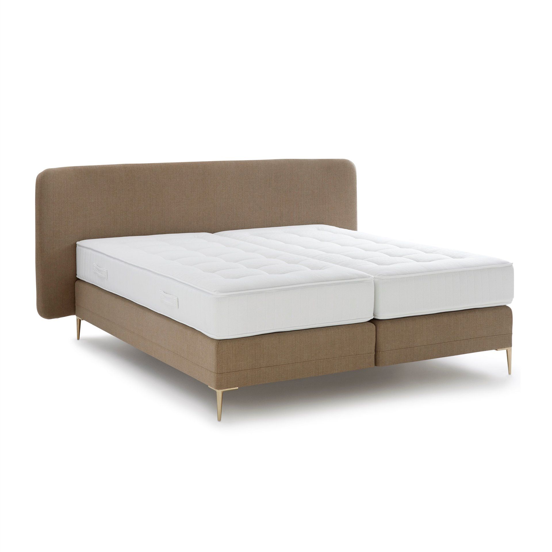OptiSleep Boxspring OS7500