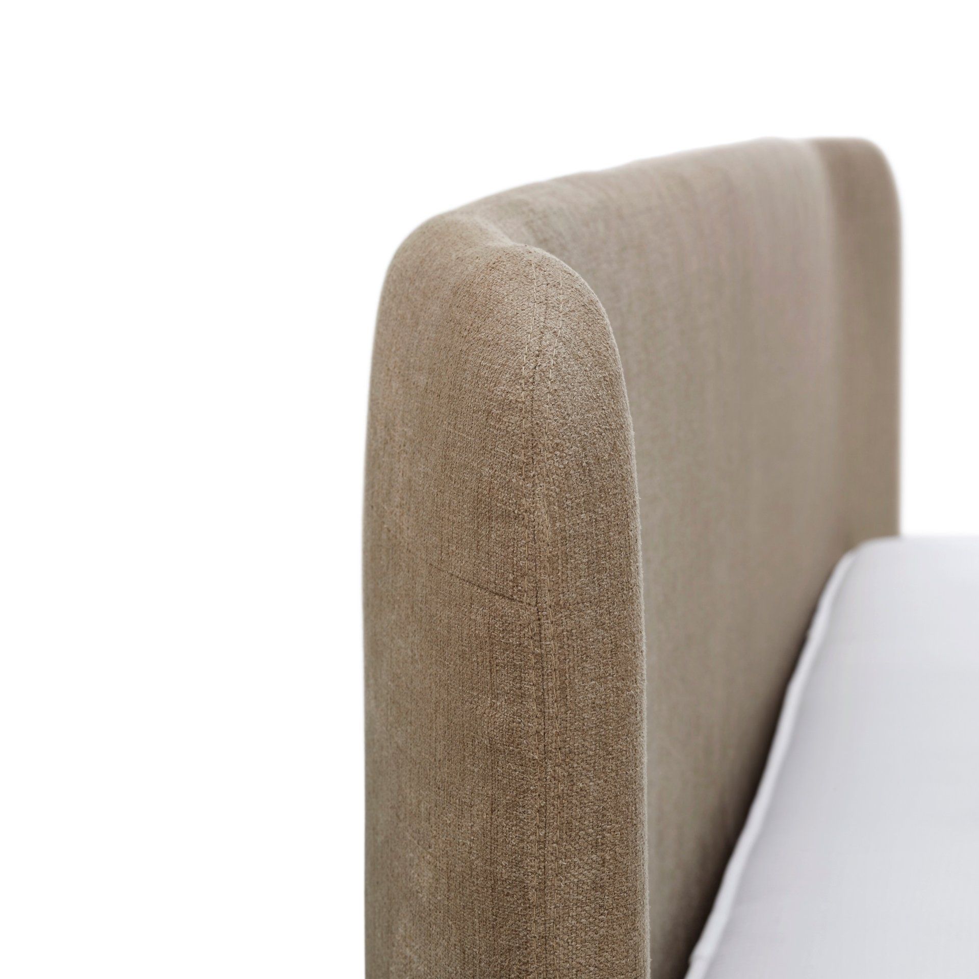 OptiSleep Scandinavische Boxspring OS7500 | 2