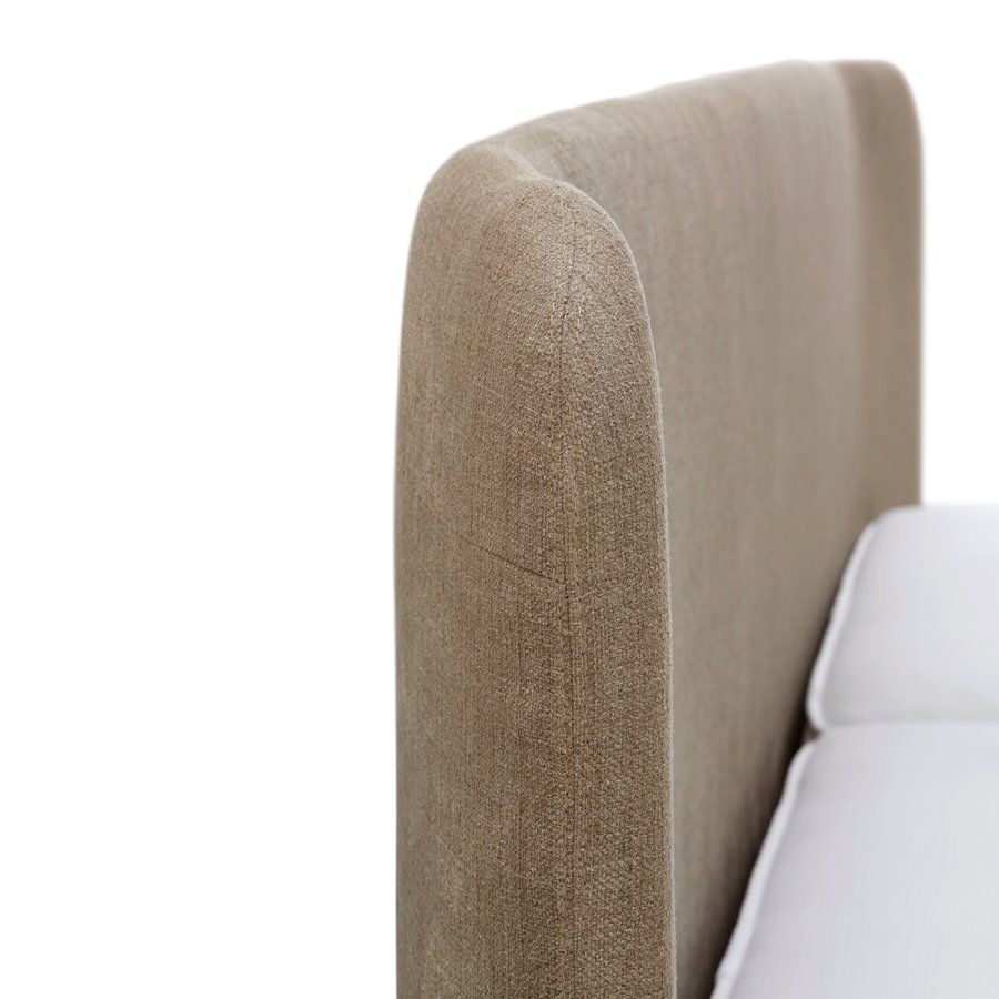 OptiSleep Boxspring OS7500 | 2