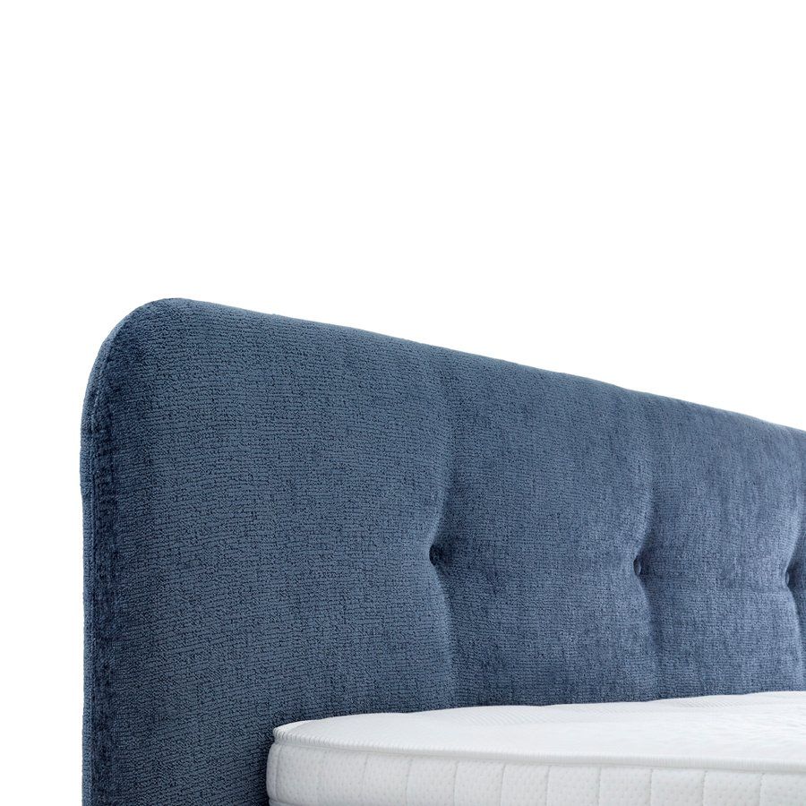 OptiSleep Scandinavische Boxspring OS8500 | 3