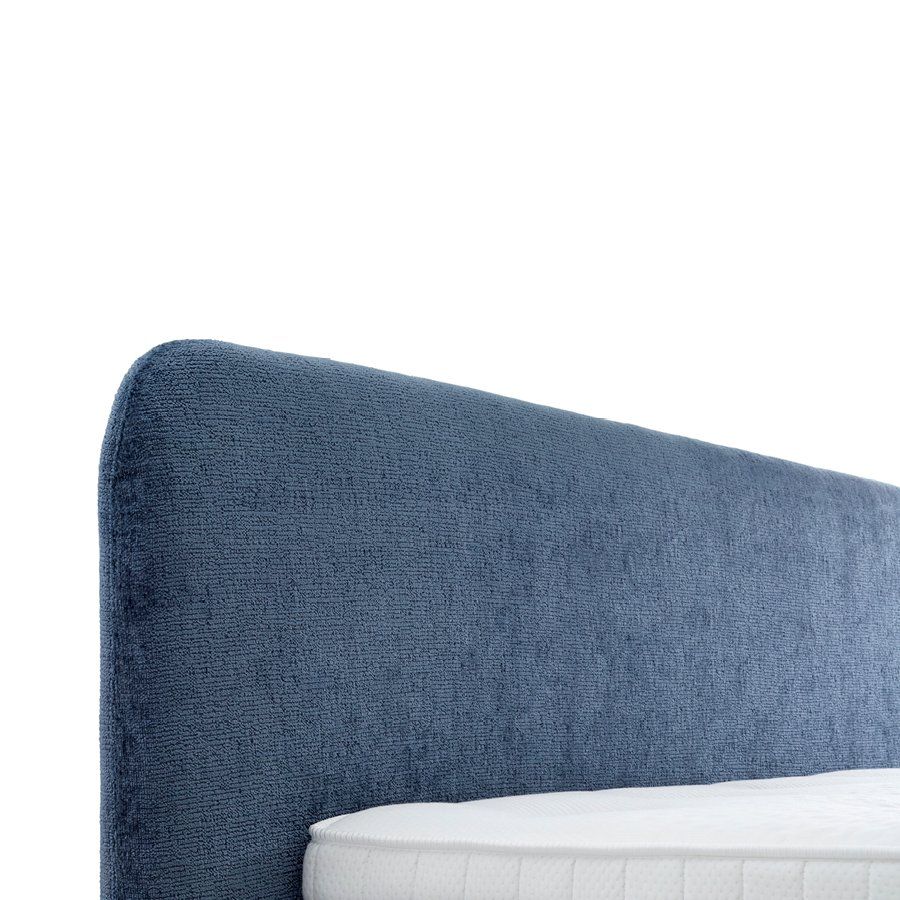 OptiSleep Scandinavische Boxspring OS8500 | 6