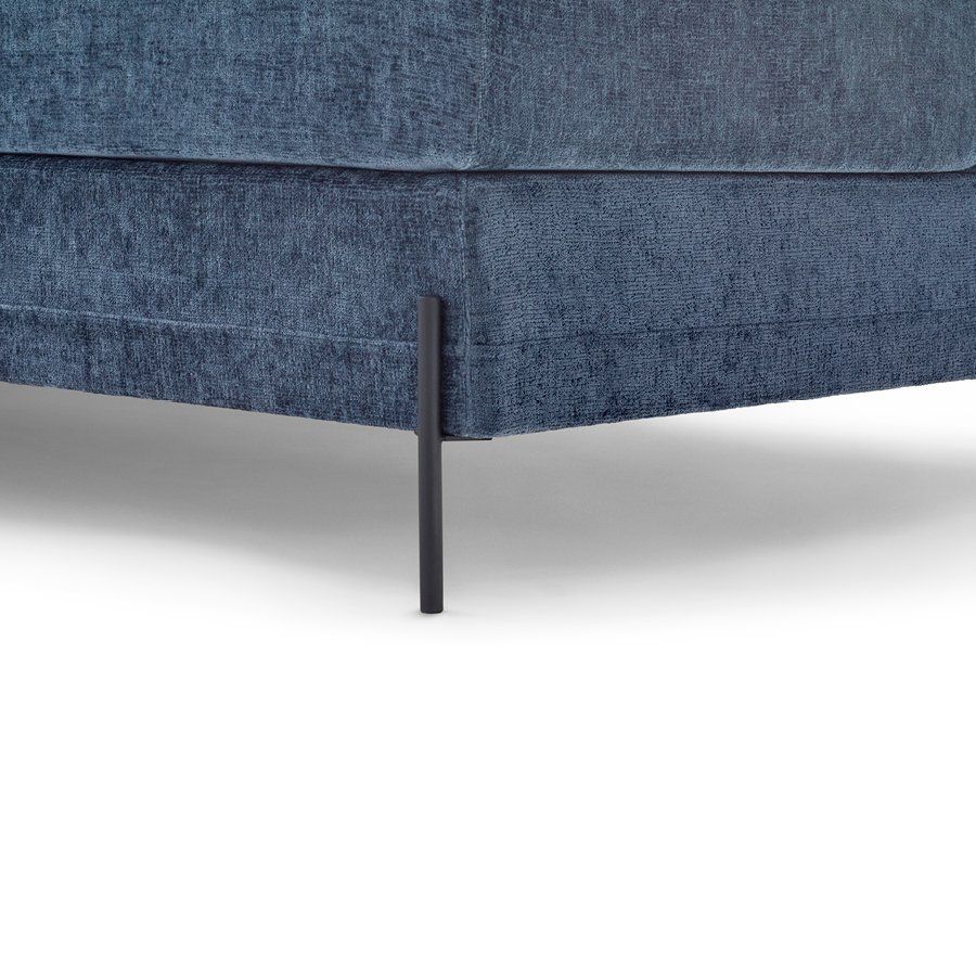 OptiSleep Scandinavische Boxspring OS8500 | 7