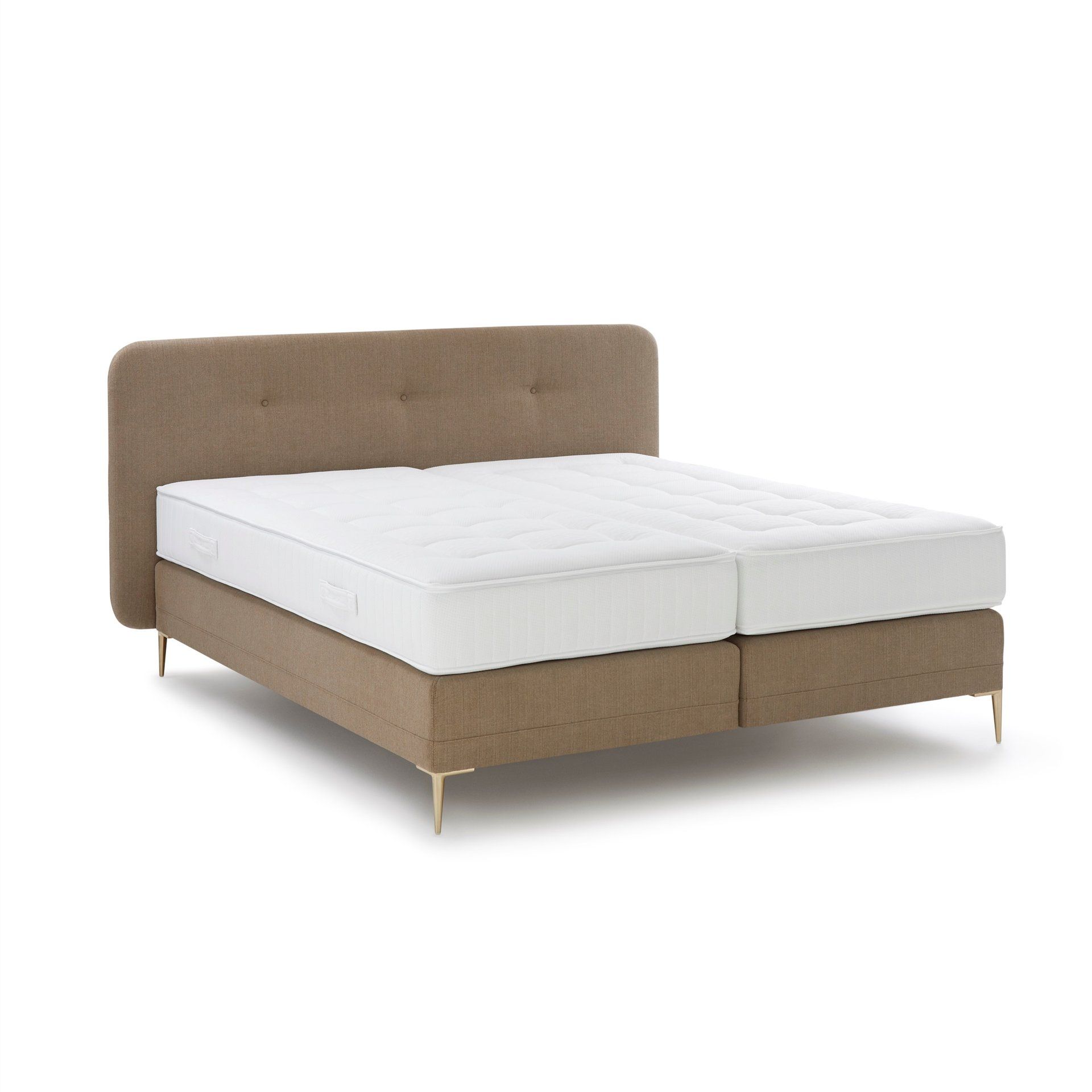OptiSleep Boxspring OS8500 | 1