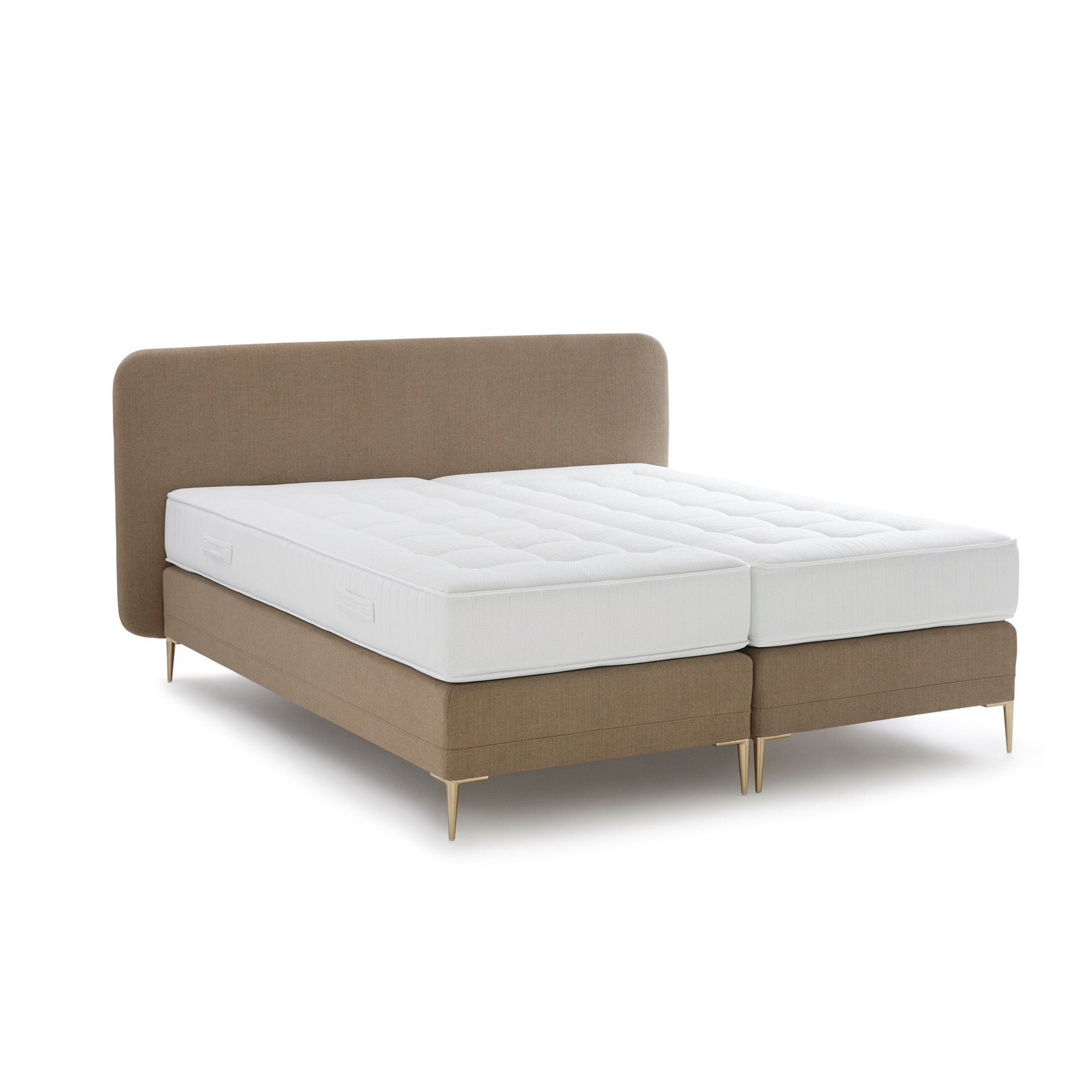 OptiSleep Boxspring OS8500 | 2