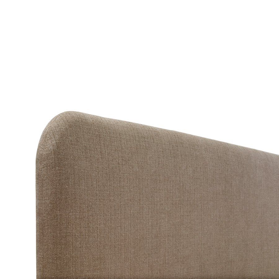 OptiSleep Boxspring OS8500 | 4