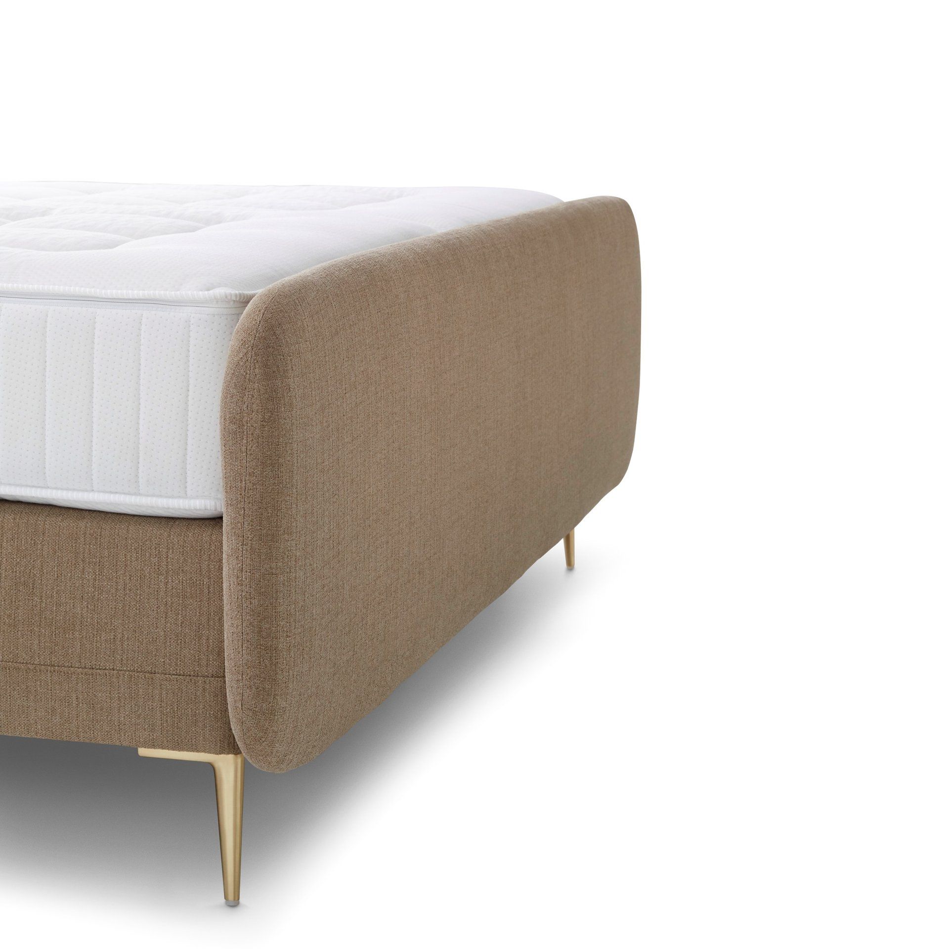 OptiSleep Boxspring OS8500 | 5